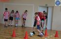 2013-05-22_SP-21_Cracovia_3806_720