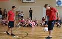 2013-05-22_SP-21_Cracovia_3832_720