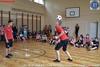 2013-05-22_SP-21_Cracovia_3841_720