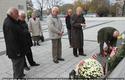 2011-10-30-rada-seniorow-poleglym-08