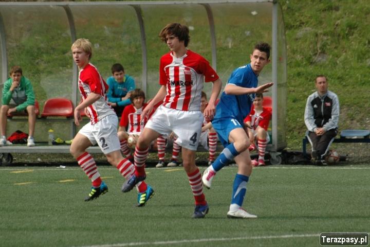 2012-04-21-turniej-papieski004