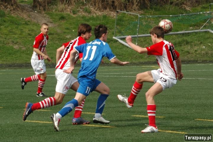 2012-04-21-turniej-papieski014