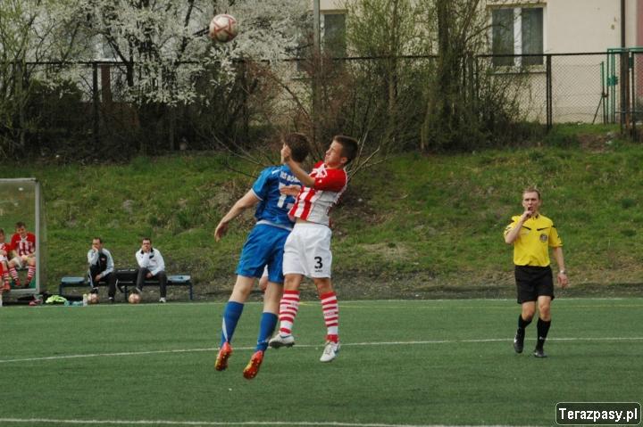 2012-04-21-turniej-papieski020