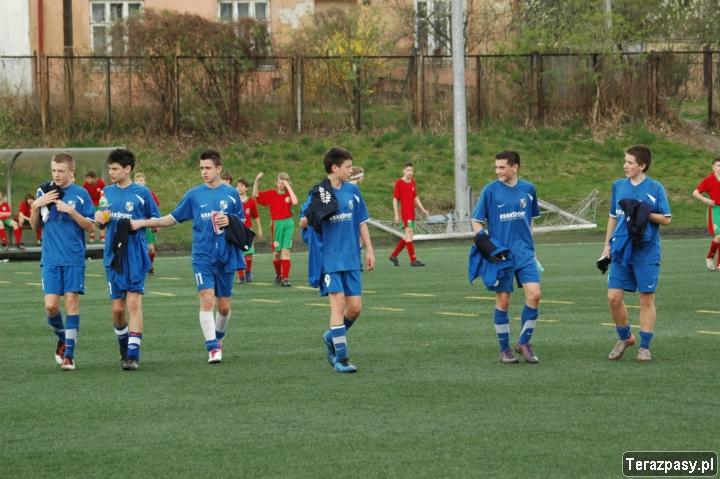 2012-04-21-turniej-papieski038