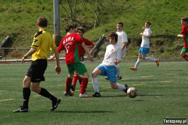 2012-04-21-turniej-papieski045