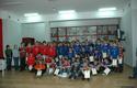 2012-04-21-turniej-papieski105
