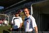 2012-05-05-turneij-papieski-final-27