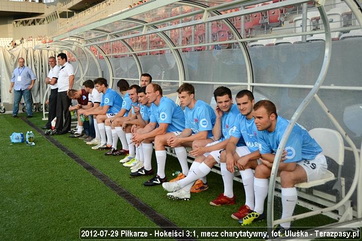 2012-07-29_Piłkarze-Hokeiści_u_2225