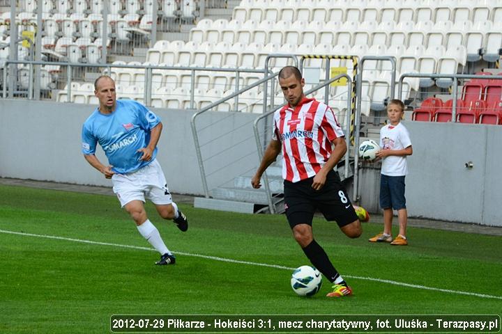 2012-07-29_Piłkarze-Hokeiści_u_2240