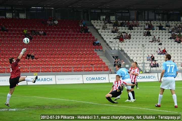 2012-07-29_Piłkarze-Hokeiści_u_2312