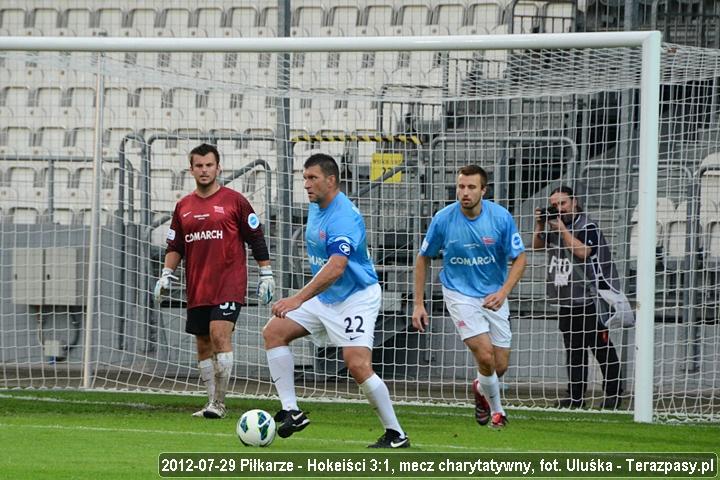 2012-07-29_Piłkarze-Hokeiści_u_2450