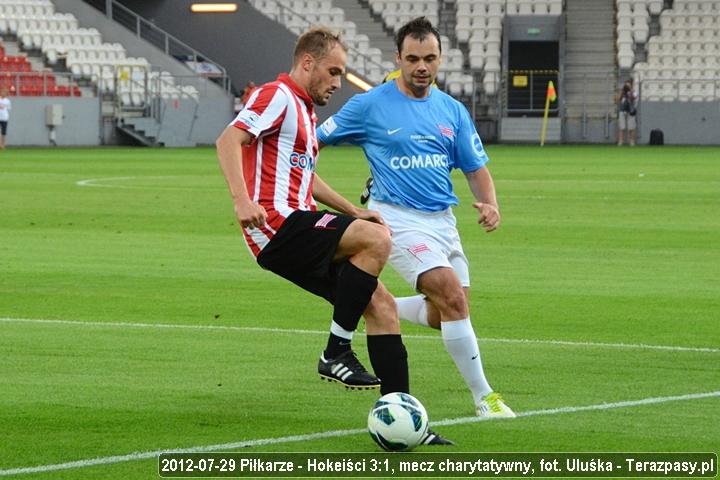 2012-07-29_Piłkarze-Hokeiści_u_2514