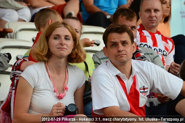 2012-07-29_Piłkarze-Hokeiści_u_2613