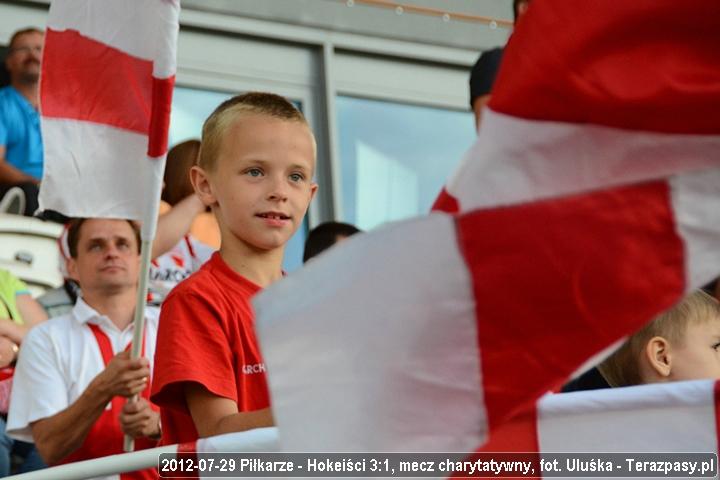 2012-07-29_Piłkarze-Hokeiści_u_2656