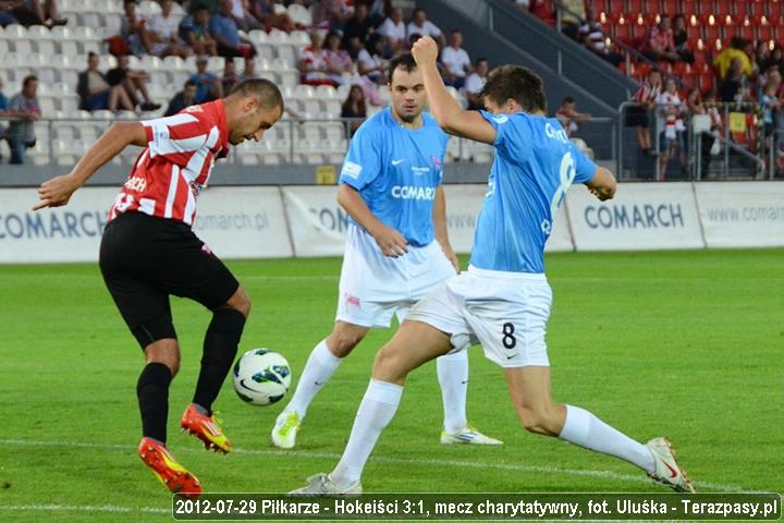 2012-07-29_Piłkarze-Hokeiści_u_2861