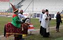 2013-03-30-wielkanoc-na-cracovii_bl_008_720