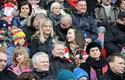 2013-03-30-wielkanoc-na-cracovii_bl_087_720