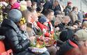 2013-03-30_Swiecenie_Pokarmow_4306_720