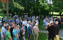 2013-06-13_107-lat_Cracovii_0393_720