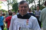 2013-06-13_107-lat_Cracovii_0558_720