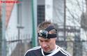 2014-02-19_Turbo_Kozak_2526_720