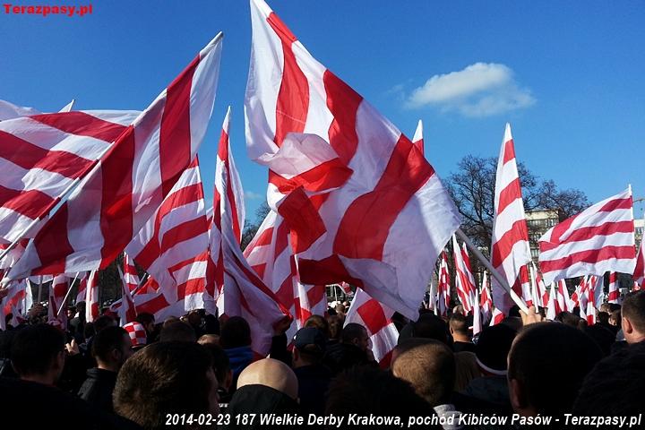 2014-02-23_Wisła-Cracovia_01_720