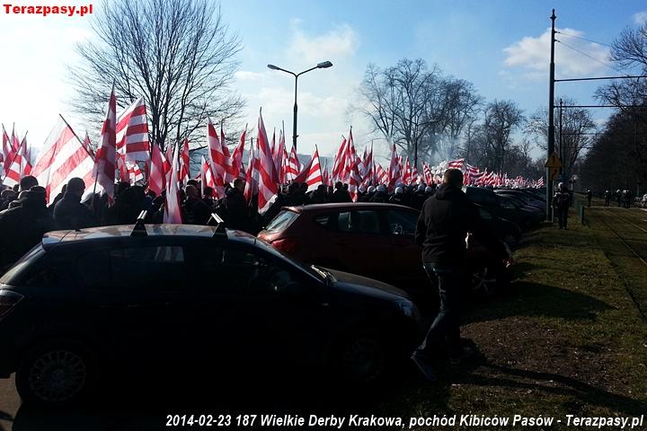 2014-02-23_Wisła-Cracovia_22_720