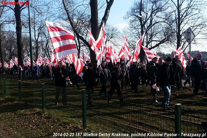 2014-02-23_Wisła-Cracovia_27_720