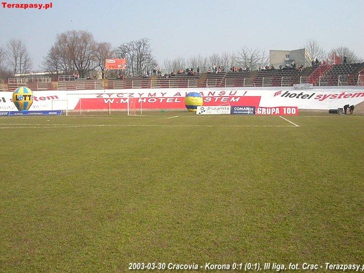 2003-03-30_Cracovia-Korona_Kielce_0267