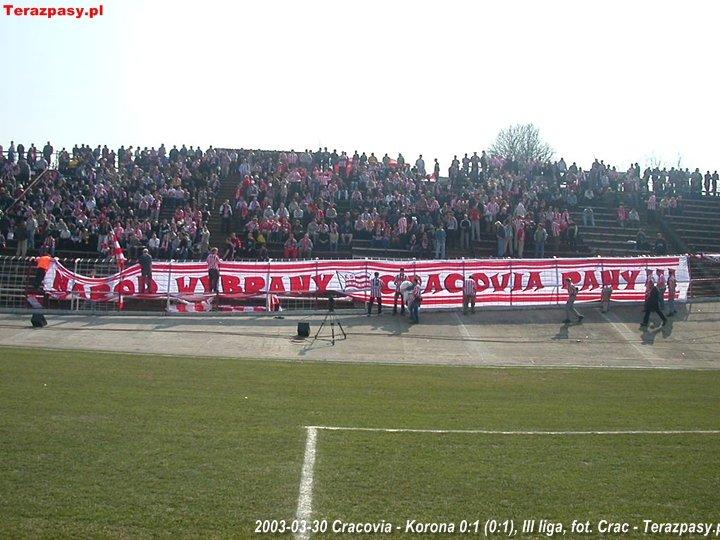 2003-03-30_Cracovia-Korona_Kielce_0275