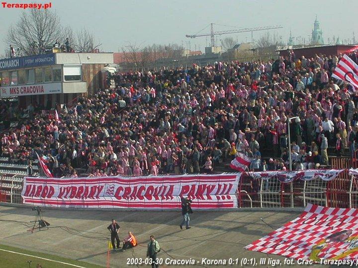 2003-03-30_Cracovia-Korona_Kielce_0281