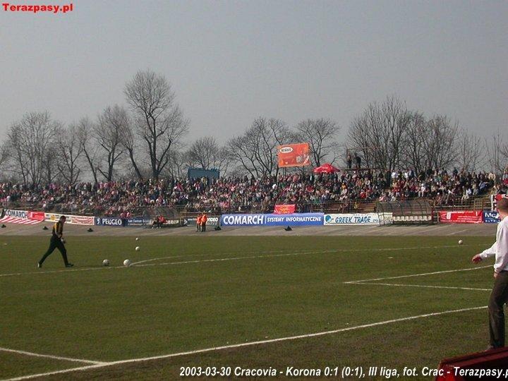 2003-03-30_Cracovia-Korona_Kielce_0292