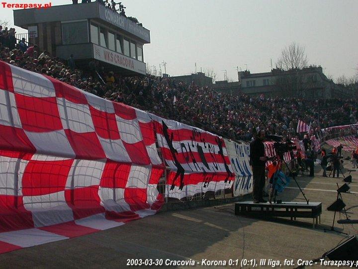 2003-03-30_Cracovia-Korona_Kielce_0293