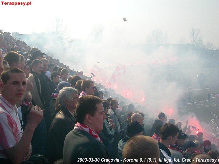 2003-03-30_Cracovia-Korona_Kielce_0364