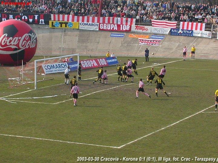2003-03-30_Cracovia-Korona_Kielce_0373