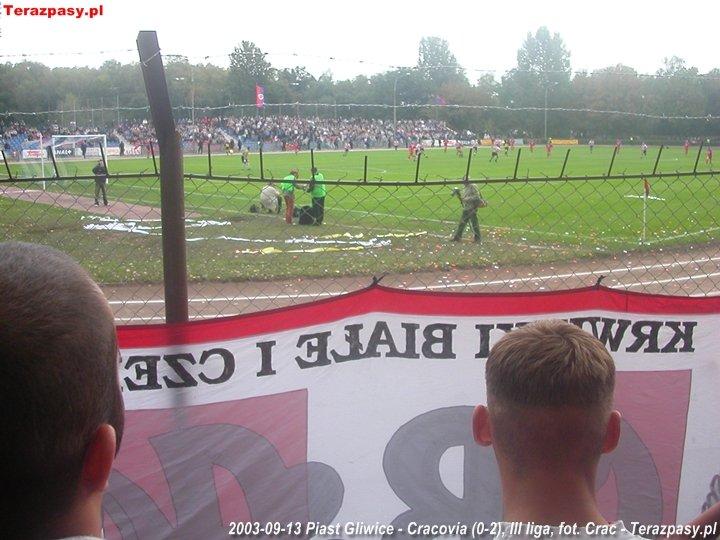 2003-09-13_Piast_Gliwice-Cracovia_037