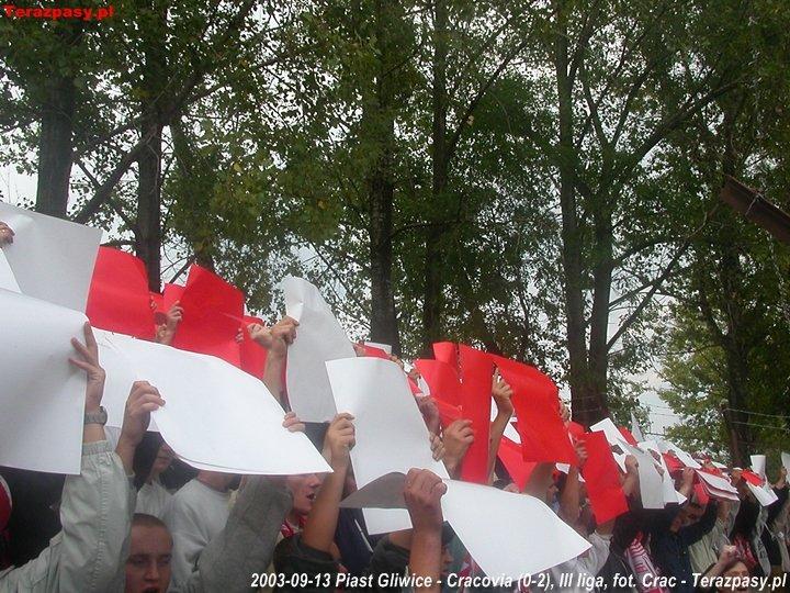 2003-09-13_Piast_Gliwice-Cracovia_077