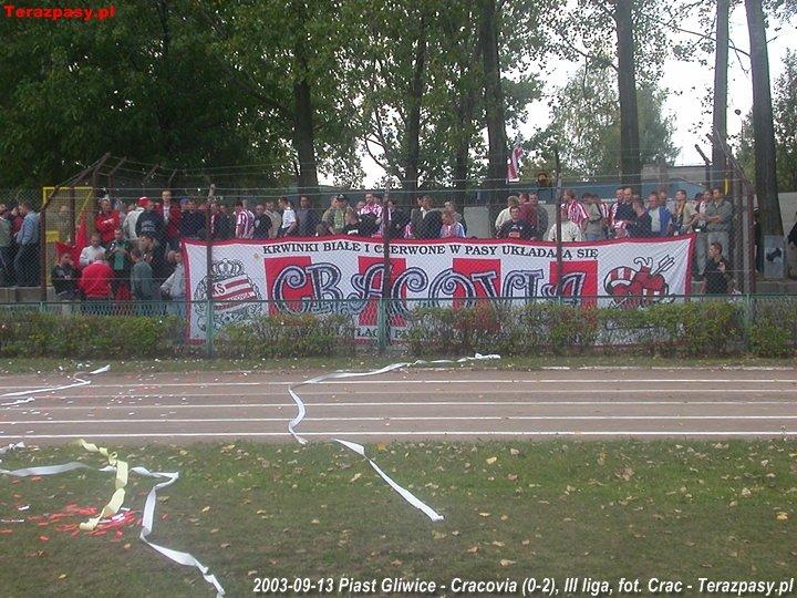 2003-09-13_Piast_Gliwice-Cracovia_108