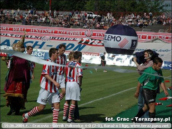 2004-06-19-Cracovia-Polkowice-4-01021