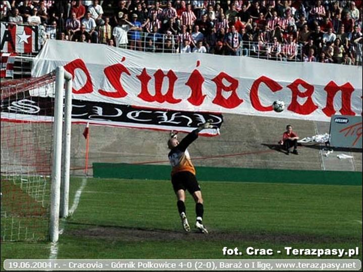 2004-06-19-Cracovia-Polkowice-4-01221