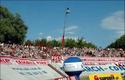 2004-06-19-Cracovia-Polkowice-4-01401