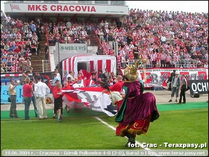 2004-06-19-Cracovia-Polkowice-4-0141