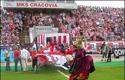 2004-06-19-Cracovia-Polkowice-4-0141