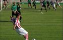 2004-06-19-Cracovia-Polkowice-4-01441