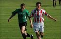 2004-06-19-Cracovia-Polkowice-4-01471