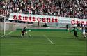 2004-06-19-Cracovia-Polkowice-4-01491