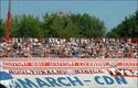 2004-06-19-Cracovia-Polkowice-4-01621