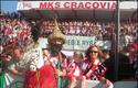 2004-06-19-Cracovia-Polkowice-4-01651