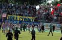 2004-06-19-Cracovia-Polkowice-4-01691