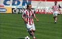 2004-06-19-Cracovia-Polkowice-4-0541